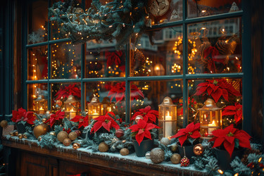 Similar image 22297919