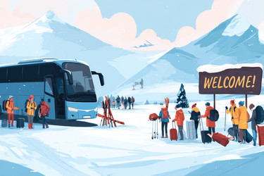 Similar image 22297920