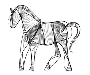 Similar image 22297921