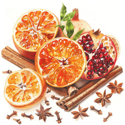 Similar image 22297923