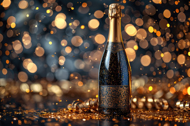 Similar image 22297924