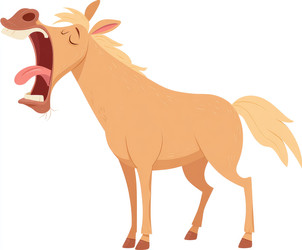 Similar image 22297925