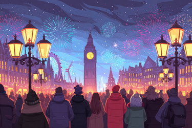 Similar image 22297926