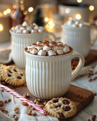 Similar image 22297927