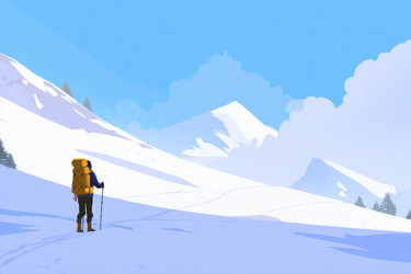 Similar image 22297930