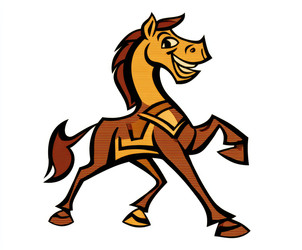 Similar image 22297931