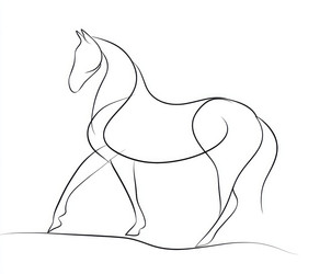 Similar image 22297936