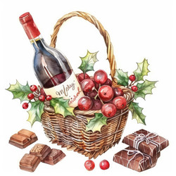 Similar image 22297938