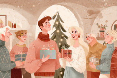 Similar image 22297939