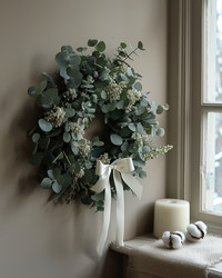 Similar image 22297942