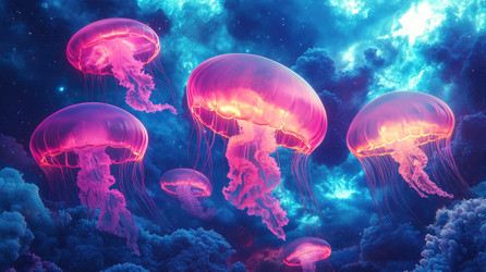 Similar image 22298063