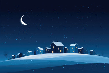 Similar image 22298064