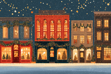 Similar image 22298065