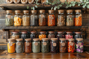 Similar image 22298067