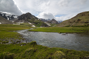 Similar image 22299567