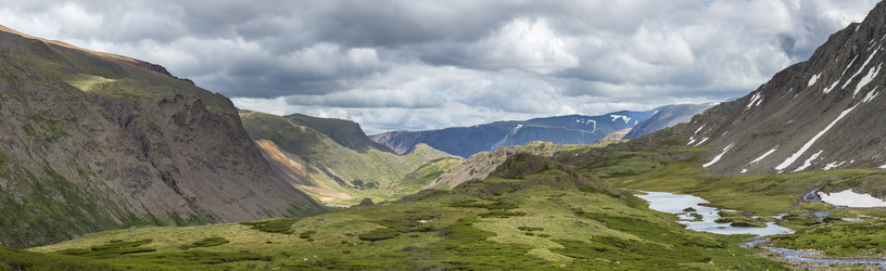 Similar image 22299586