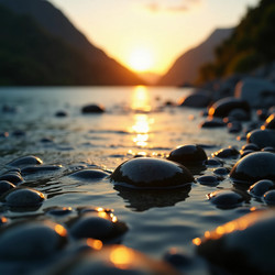 Similar image 22317716