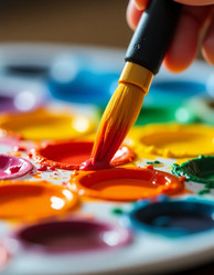 Similar image 22317718