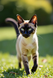 Similar image 22317719