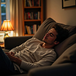 Similar image 22317723