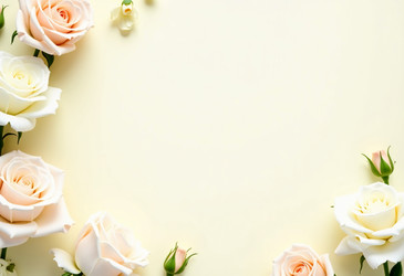 Similar image 22317724