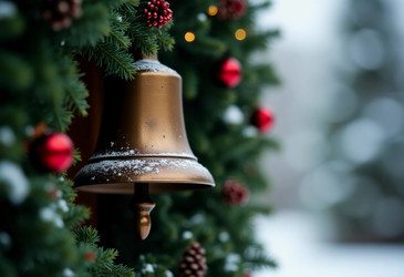 Similar image 22317726