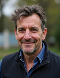 Similar image 22317727