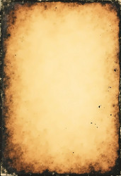 Similar image 22317728