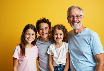 Similar image 22317963