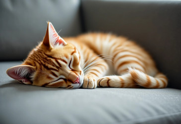 Similar image 22317964