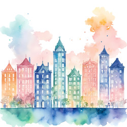 Similar image 22317968