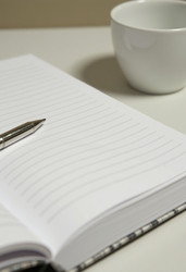 Similar image 22317969