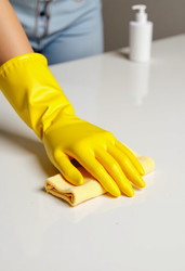 Similar image 22326466