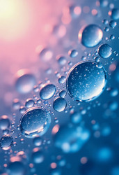 Similar image 22326549