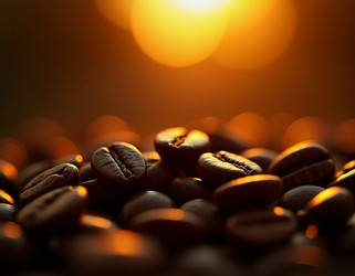 Similar image 22326668