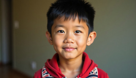 Similar image 22326669