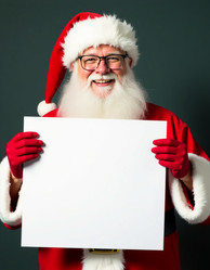 Similar image 22326671