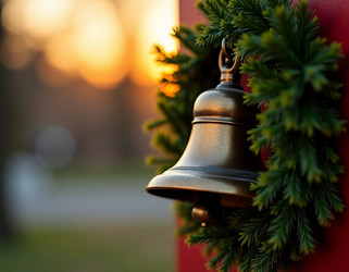 Similar image 22326780