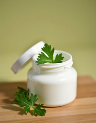 Similar image 22326781