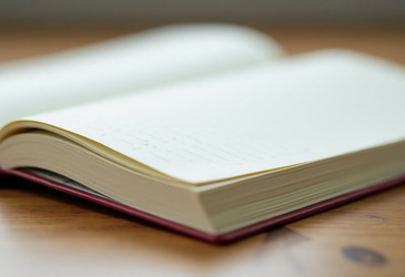 Similar image 22326783