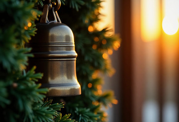 Similar image 22326784