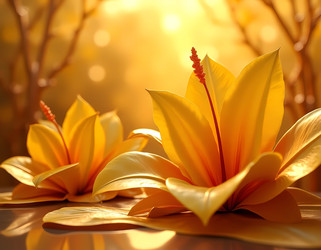 Similar image 22326786