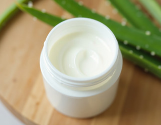 Similar image 22326787