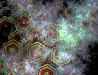 Similar image 22320646