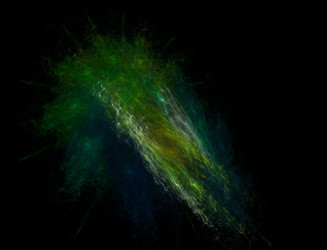 Similar image 22320647