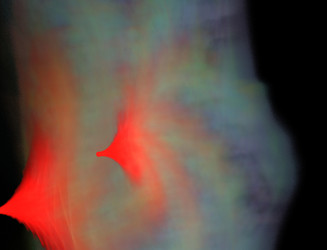 Similar image 22320648