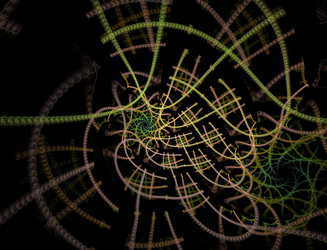 Similar image 22320649