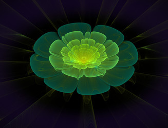 Similar image 22320650