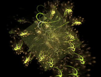 Similar image 22320653