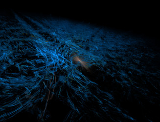 Similar image 22320654